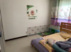 莲池区|金丰花园2室1厅1卫出售