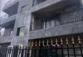 崖口村 285平米 380万1