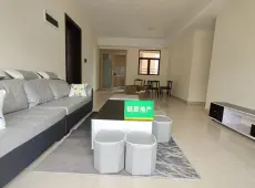翠亨新区|佳兆业上品雅园3室2厅2卫出租