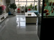 成武县|嘉禾二期3室2厅2卫出售