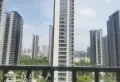 河西庆丰拥涛府精装620万元4室2厅2卫1阳台出售9