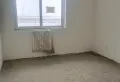 毛坯户型——享受无限阳光生活5