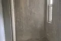 毛坯户型——享受无限阳光生活3