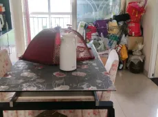 自流井区|豪斯登堡2室2厅1卫出售|买房租房佣金全返