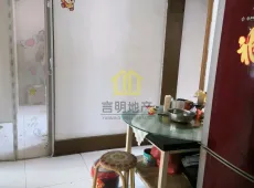 砀山县|砀城道南东路3室1厅1卫出售