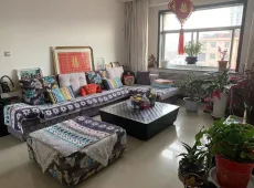 西峰区|瑞康家园3室2厅1卫出售|买房租房佣金全返
