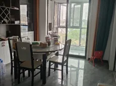 新蔡县|建业百城天地3室2厅2卫出售|买房租房佣金全返