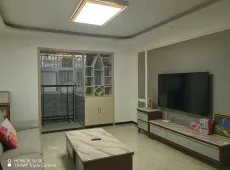 成武县|富达东方城A区3室2厅2卫出售