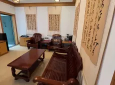 宝应县|实验初中东校区3室2厅1卫出售