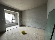 盐湖区|御苑尚品3室2厅1卫出售|买房租房佣金全返