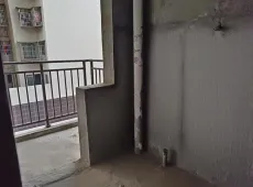 射洪县|御城尚都3室2厅2卫出售