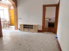 楚雄市|市委4室1厅1卫出售