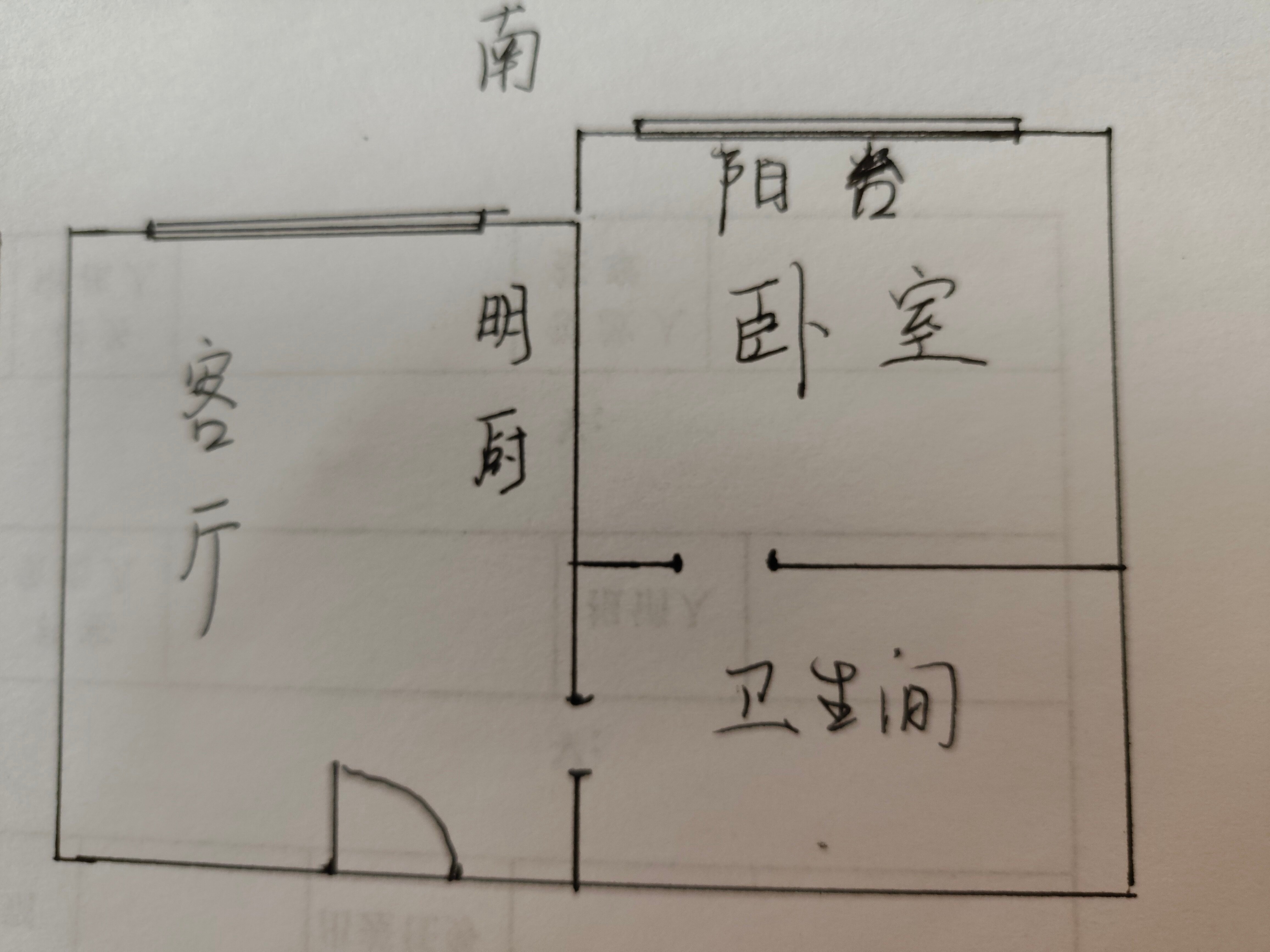 宗裕城A区,商品房可改名，可租可卖5