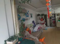 福山区|御花园2室2厅1卫出售|买房租房佣金全返