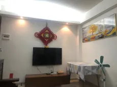 金平区|芙蓉园3室1厅1卫出租