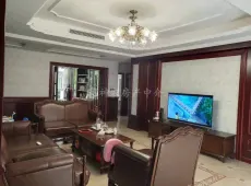 万年县|东方翰府5室3厅3卫出售