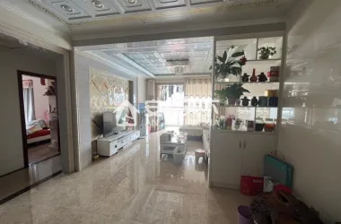 百林林场小区出售房源