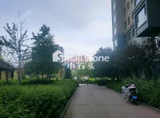 榆阳区|幸福家园2室2厅1卫出售|买房租房佣金全返