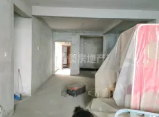 城固县|汉橘尚都3室2厅2卫出售|买房租房佣金全返