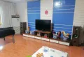 广中对面，世纪花园酒店旁，停车方便，生活交通便利9