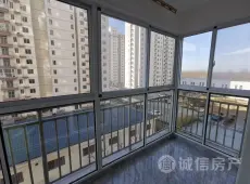 埇桥区|唐河佳苑2室2厅1卫出售