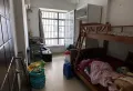出售精装修春天花园三房二厅双套间3