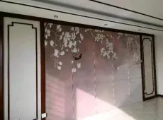 昌黎县|东山帝景3室2厅2卫出售