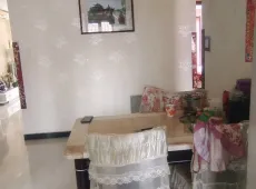 昌黎县|丽京花园3室2厅2卫出售
