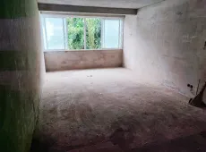 灵川县|滨都一品嘉苑3室2厅2卫出售|买房租房佣金全返