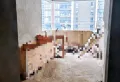 八里街一品嘉苑小区，毛坯大三房，产权清晰业主诚意出售4