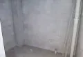 八里街一品嘉苑小区，毛坯大三房，产权清晰业主诚意出售6