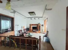 汇川区|深大花苑2室2厅1卫出售|买房租房佣金全返
