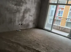 射洪县|滨江尚郡3室2厅1卫出售
