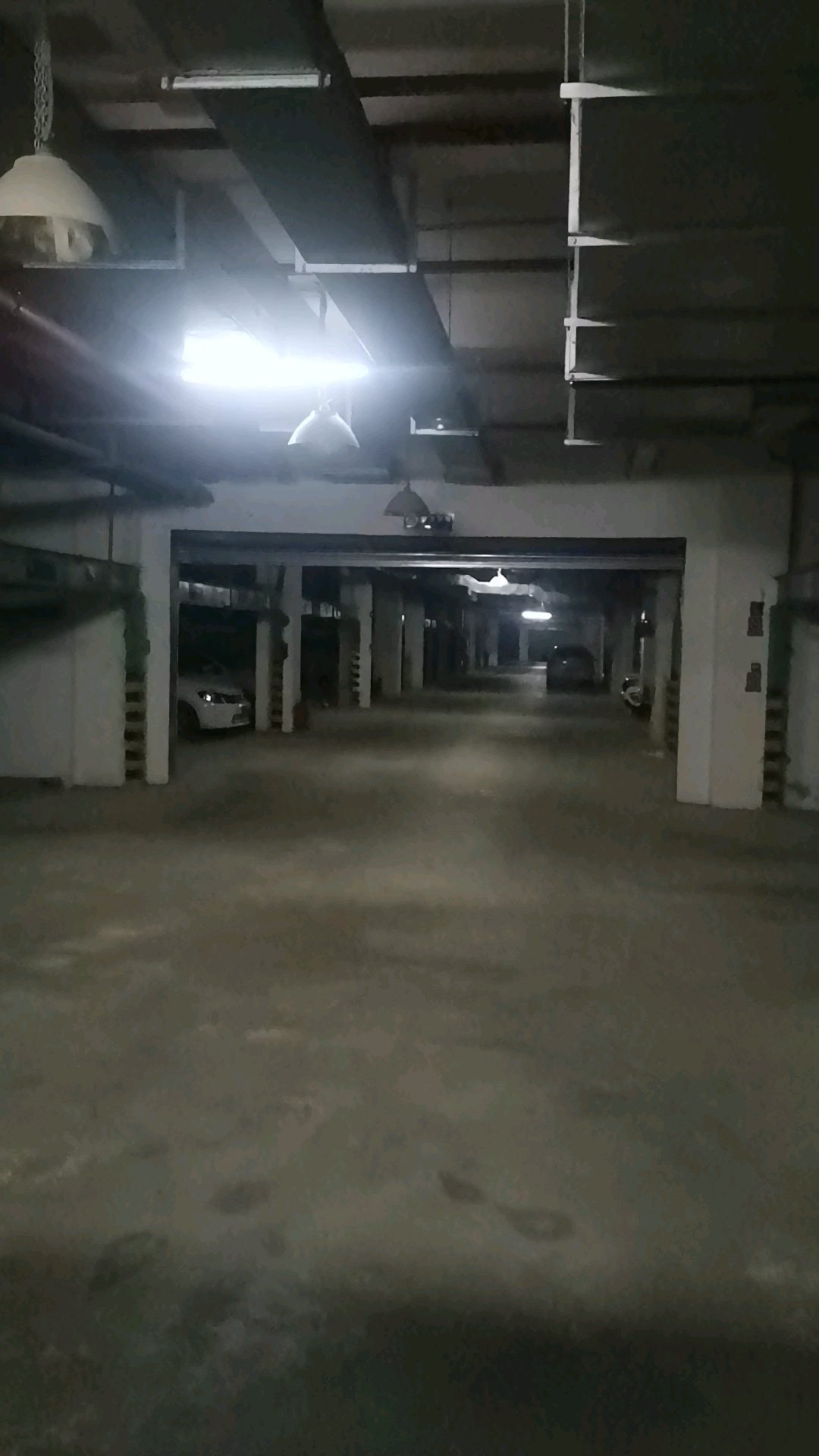 麒麟区北片区-室-厅-卫二手房出售1