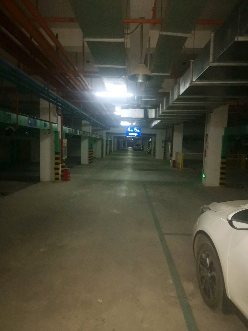 麒麟区北片区-室-厅-卫二手房出售8