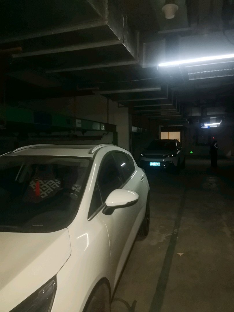 麒麟区北片区-室-厅-卫二手房出售10