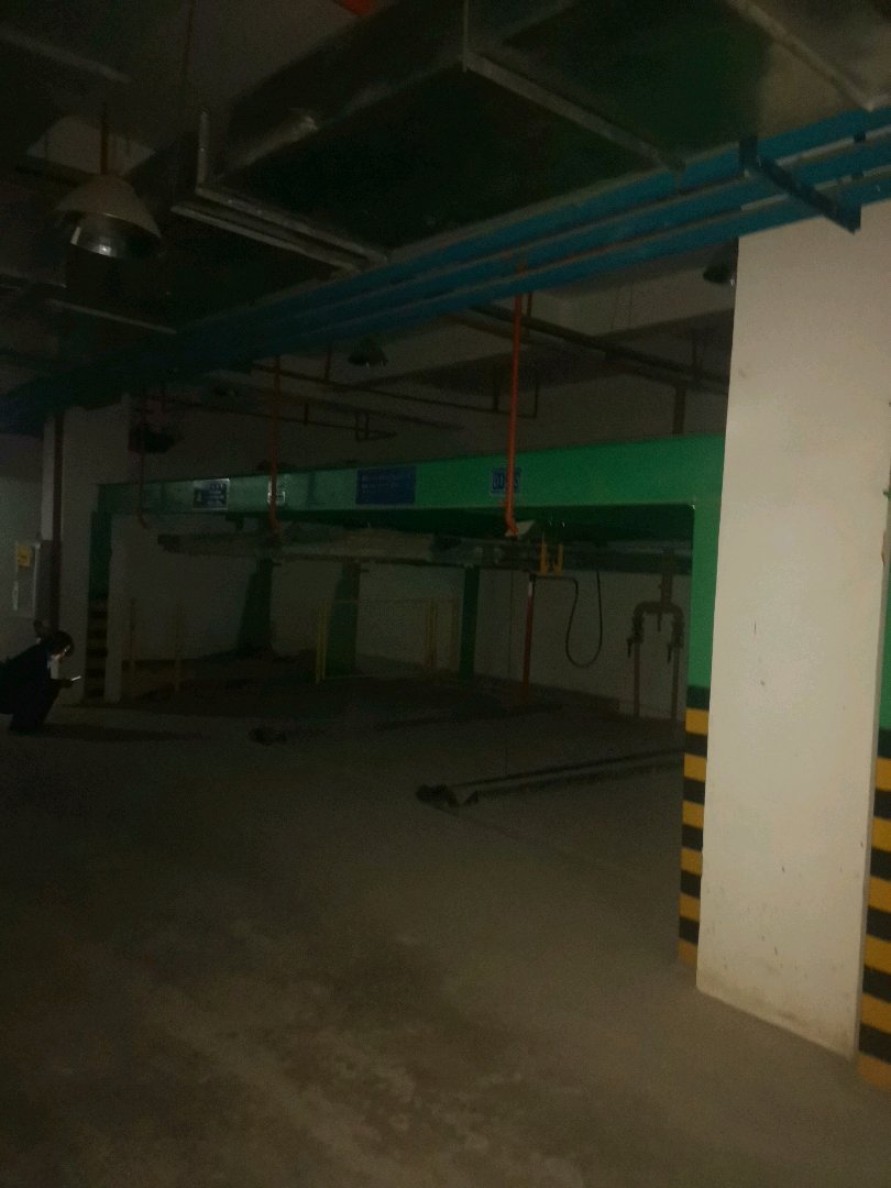 麒麟区北片区-室-厅-卫二手房出售9