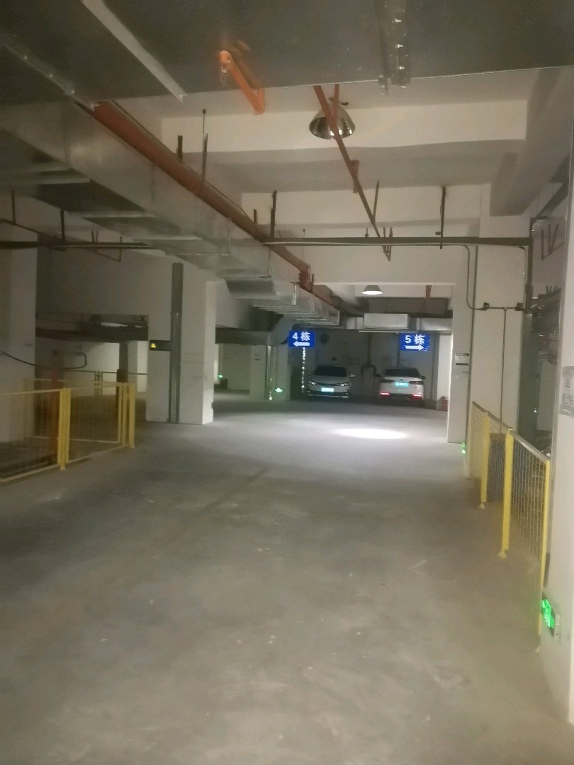 麒麟区北片区-室-厅-卫二手房出售6