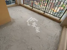 都匀市|左岸阳光3室2厅2卫出售