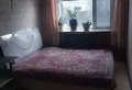 南林泰小区3室2厅1卫1厨3