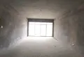 南片区丽水金都四居室南北朝向，毛坯房，带车位1