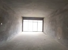 麒麟区|丽水金都4室2厅2卫出售|买房租房佣金全返