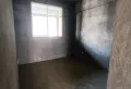 南片区丽水金都四居室南北朝向，毛坯房，带车位3