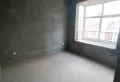 南片区丽水金都四居室南北朝向，毛坯房，带车位2