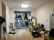 埇桥区|CBD万达广场3室2厅1卫出售