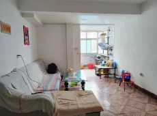 北关区|脉管炎医院家属院3室2厅1卫出售