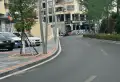 紫云公园旁边泽轩尚品多个门面出售6