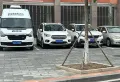 紫云公园旁边泽轩尚品多个门面出售8