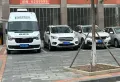 紫云公园旁边泽轩尚品多个门面出售9