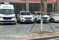 紫云公园旁边泽轩尚品多个门面出售3